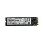 SD7SN3Q-512G-1006 SanDisk 512GB SATA 6.0 Gbps SSD