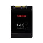 SanDisk SD8SB8U-512G-1012