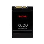 SanDisk SD9SB8W-256G-1006