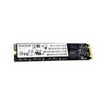 SD9TN8W-256G-1001 SanDisk X600 256GB SATA 6.0 Gbps SSD