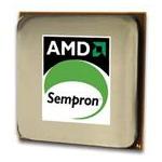 AMD SDA3000IAA3CN