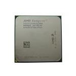 AMD SDA3200DIO3BW