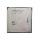 AMD SDA3300AI02BX
