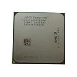 AMD SDA3400DIO2BW