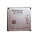 AMD SDA3400IAA3CN