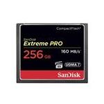 SanDisk SDCFXPS-256G-XQ46