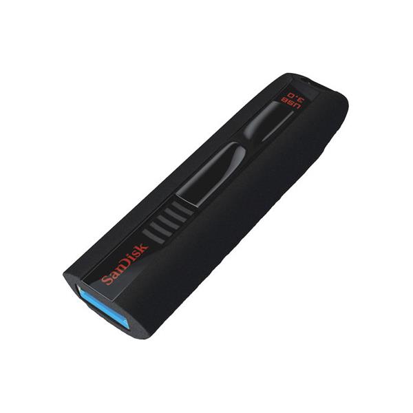 SDCZ80-032G-G47 SanDisk 32GB Extreme USB 3.0 Flash Drive