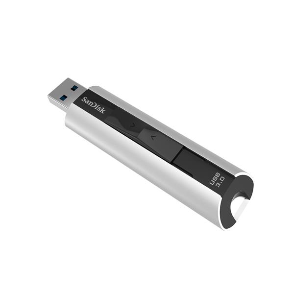 SDCZ88-128G-G46 SanDisk Cruzer 64GB USB 3.0 Flash Drive