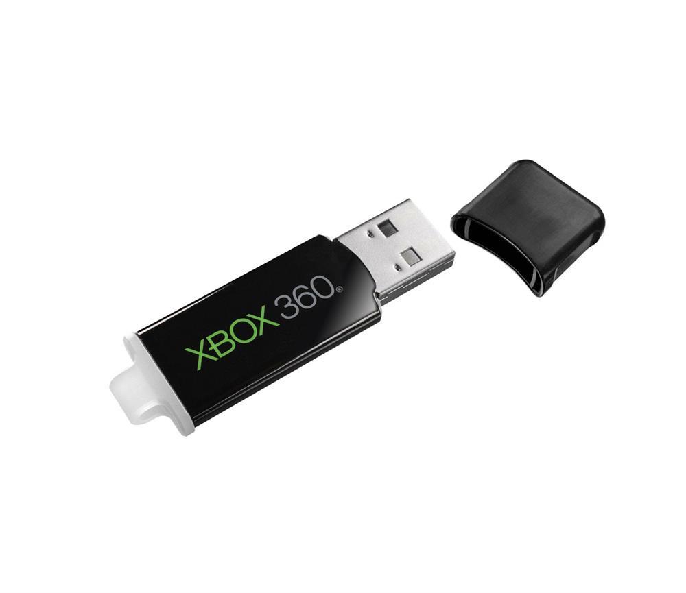 SDCZGXB-008G-A11 SanDisk 8GB USB Flash Drive External