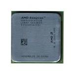 AMD SDD3400IAA3CN