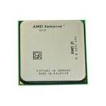 AMD SDH1250DWBOX