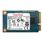 SDSA4DH-032G SanDisk SSD