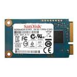 SanDisk SDSA4DH-032G