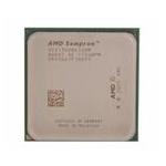 AMD SDX130HBK12GM
