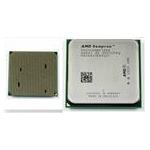 SDX140HBK13GQ AMD Processor