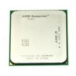 AMD SEMPRON3400
