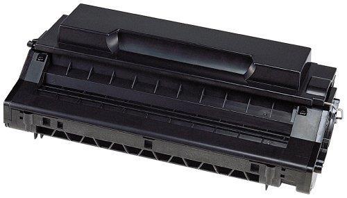 SF-5805D5 Samsung 5000 Pages Toner Drum (Refurbished)