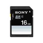 Sony SF16N4/TQM-A1