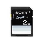 Sony SF2N1LCSBDG2