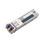 Approved Networks SFP27DWLR12-61-A