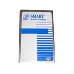 SG9PC1024-C Smart Modular Flash Memory Card