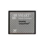 SG9PC4GSMC9I Smart Modular Flash Memory Card