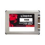 Kingston SKC380S3/60GB