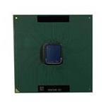 Intel SL4CD