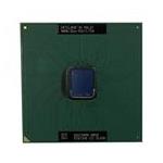 Intel SL52R-4