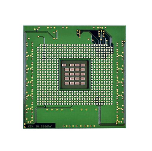 SL6W9 Intel Xeon 2.60GHz 400MHz FSB 512KB L2 Cache Socket PPGA603 Processor
