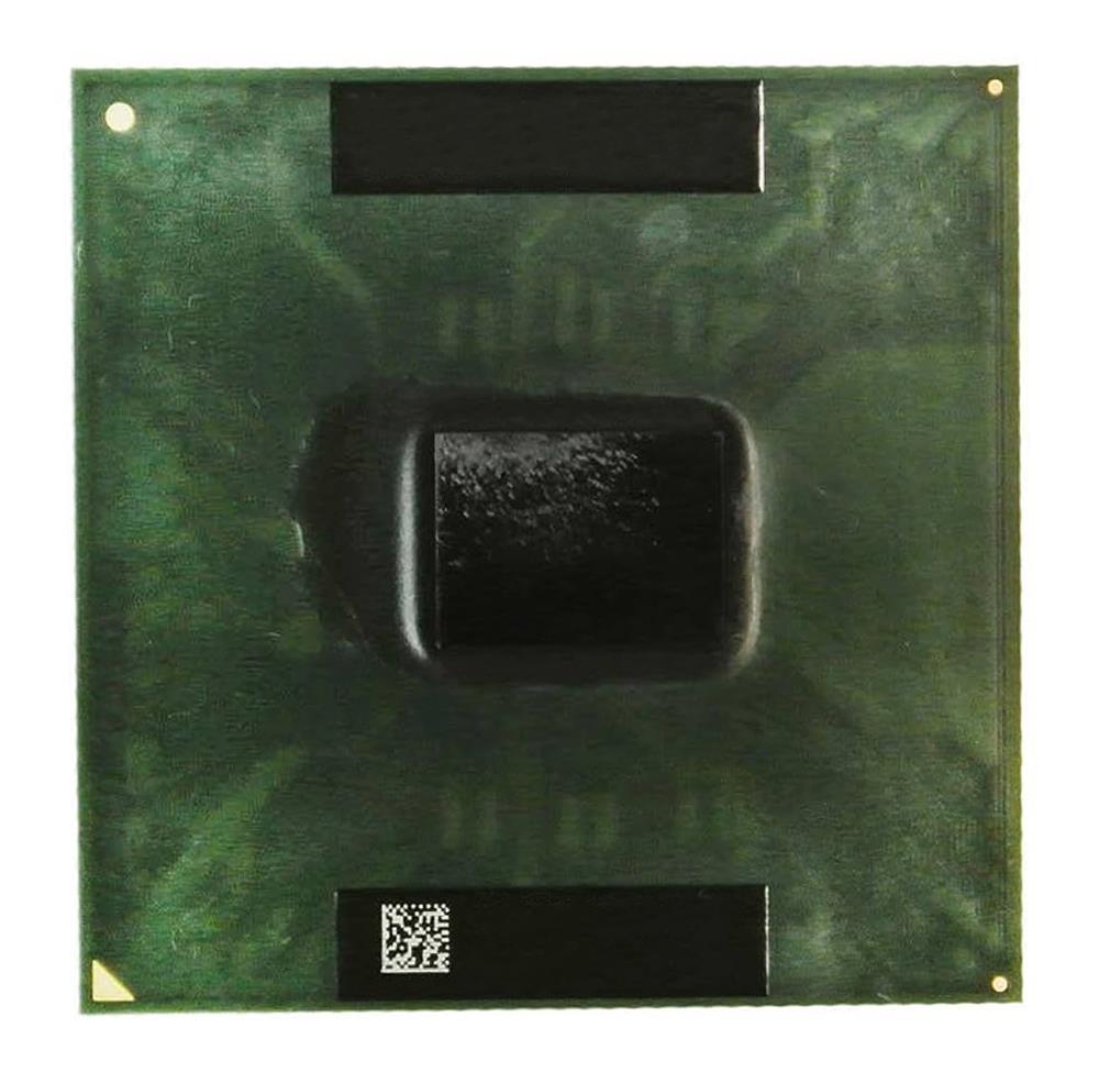 SL79T Intel Celeron M 310 1.20GHz 400MHz FSB 512KB L2 Cache Socket PBGA479 Mobile Processor