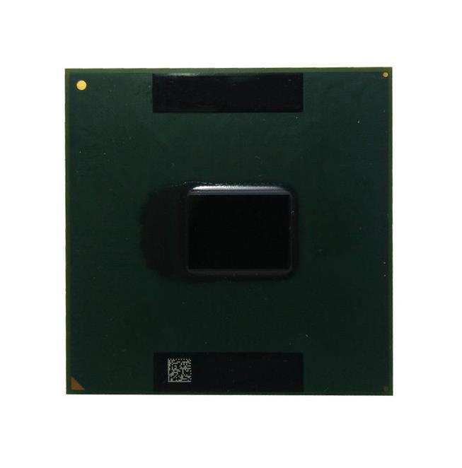 SL7MT Intel Celeron M 340 1.50GHz 400MHz FSB 512KB L2 Cache Socket BGA479 Mobile Processor
