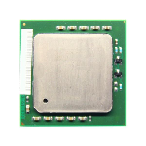 SL7PE Intel Xeon 3.00GHz 800MHz FSB 1MB L2 Cache Socket PPGA604 Processor