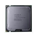 Intel SL7QA