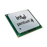 SL7Z4 Intel 3.73GHz Pentium 4 Processor Extreme Edition