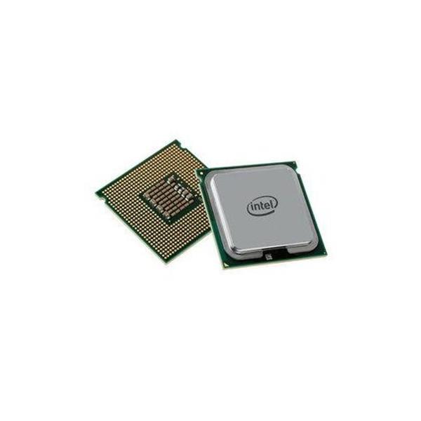 SL8H57 Intel Celeron D 326 2.53GHz 533MHz FSB 256KB L2 Cache Socket LGA775 Desktop Processor