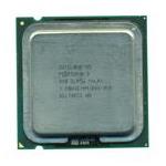 Intel SL95W