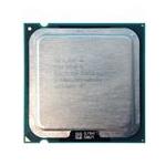 Intel SL9QR