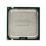 CPU INTEL CORE 2 Quad Q9400 2,66 GHz/6M/1333 LGA775 (SLB6B) EUR 12,77 - Foto 6
