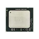 SLBRM Intel 2.66GHz Xeon Processor X7542