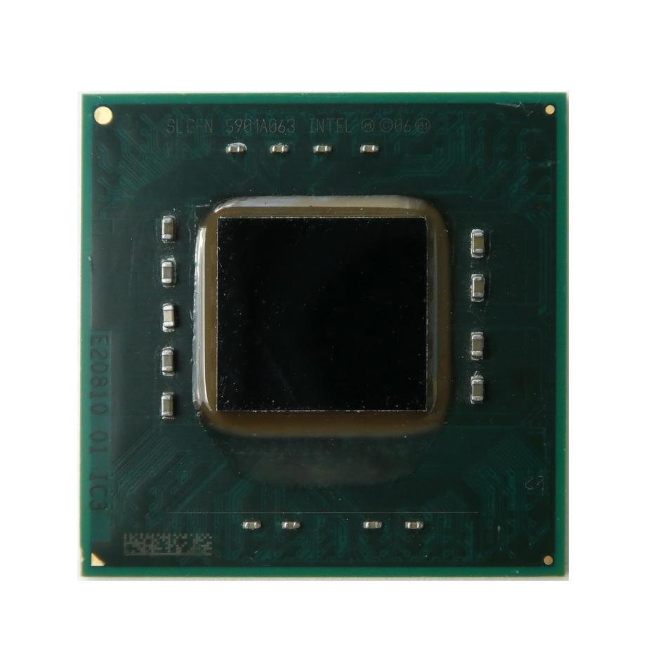 SLGEX Intel Core 2 Duo SU9600 1.60GHz 800MHz FSB 3MB L2 Cache Socket BGA956 Mobile Processor