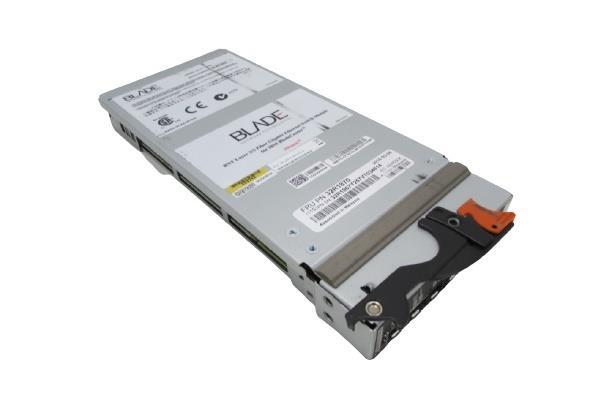 SM-JCS-E-6X1G-S Juniper 6-Ports 1000Base-LX1 Gbit/s Optical Switch Module (Refurbished)