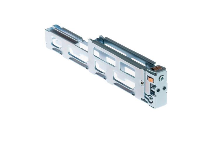 SM-SLOT-DIVIDER Cisco 2900/3900 Router Single Service Module Slot Divider (Refurbished)
