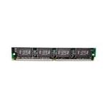 SM73248XA2CTVS0 Smart Modular Flash Memory Card