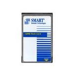 SM9FA4168AP320 Smart Modular Flash Memory Card