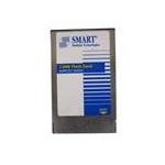 SM9FCSC12M002C Smart Modular Flash Memory Card