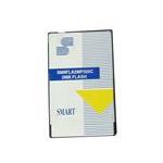 SM9FLA2MP320C Smart Modular Flash Memory Card