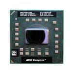 AMD SMM120SB012GQ