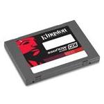 SMS200S3/30G Kingston 30GB SATA 6.0 Gbps SSD