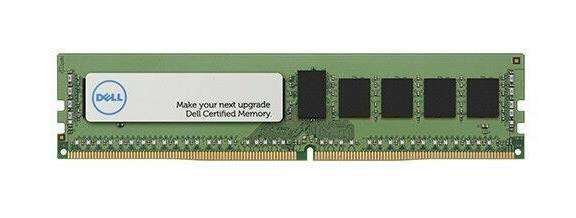 SNP36FTXC/4G Dell 4GB PC4-25600 DDR4-3200MHz non-ECC Unbuffered CL22 288-Pin DIMM 1.2V Single Rank Memory Module